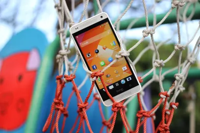 Kingdom Casino Mobiilirakendus